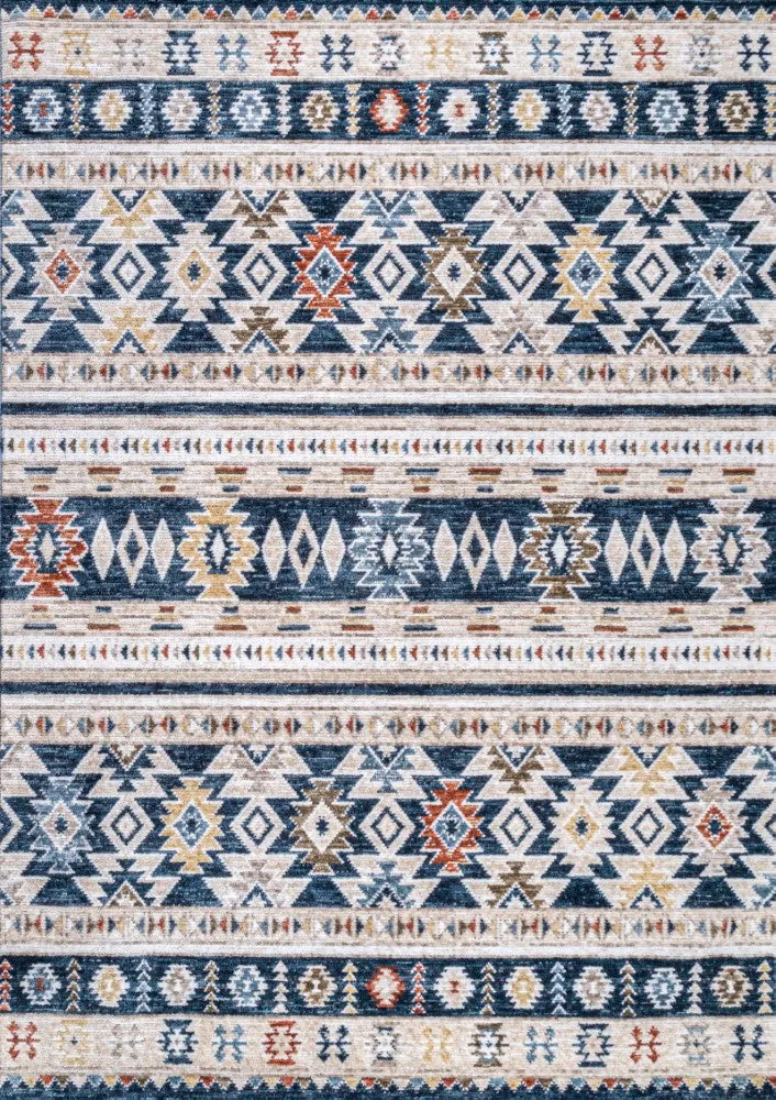 Heart aprox. 5 ft. x 8 ft. Area Rug