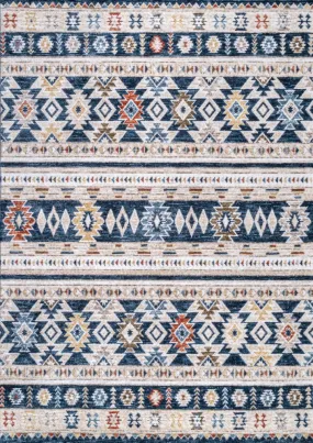 Heart aprox. 5 ft. x 8 ft. Area Rug