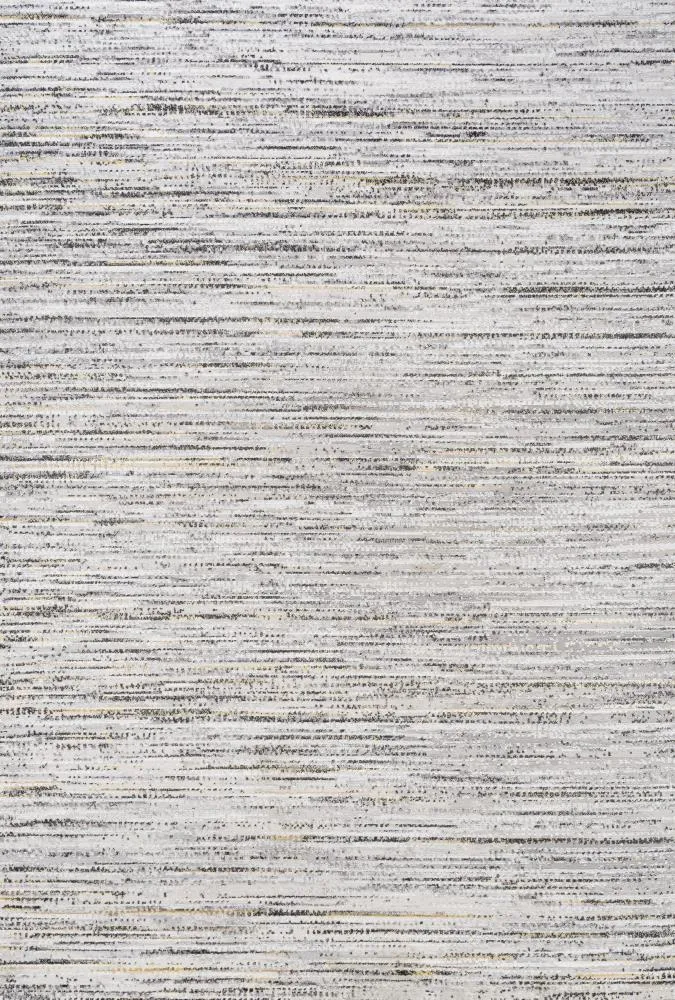 Helios Modern Strie' Area Rug