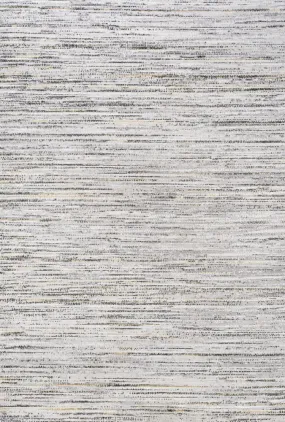 Helios Modern Strie' Area Rug
