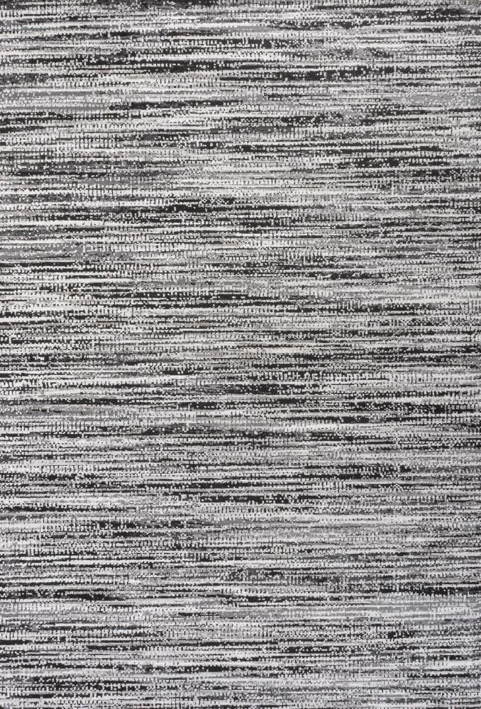 Helios Modern Strie' Area Rug