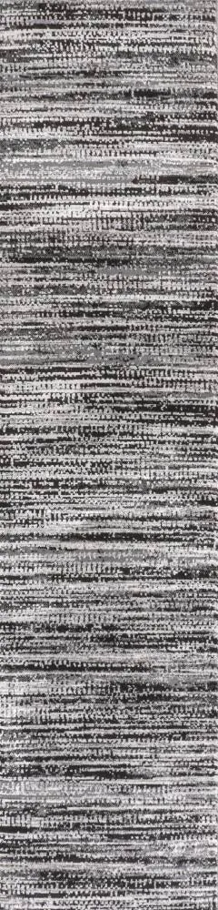 Helios Modern Strie' Area Rug
