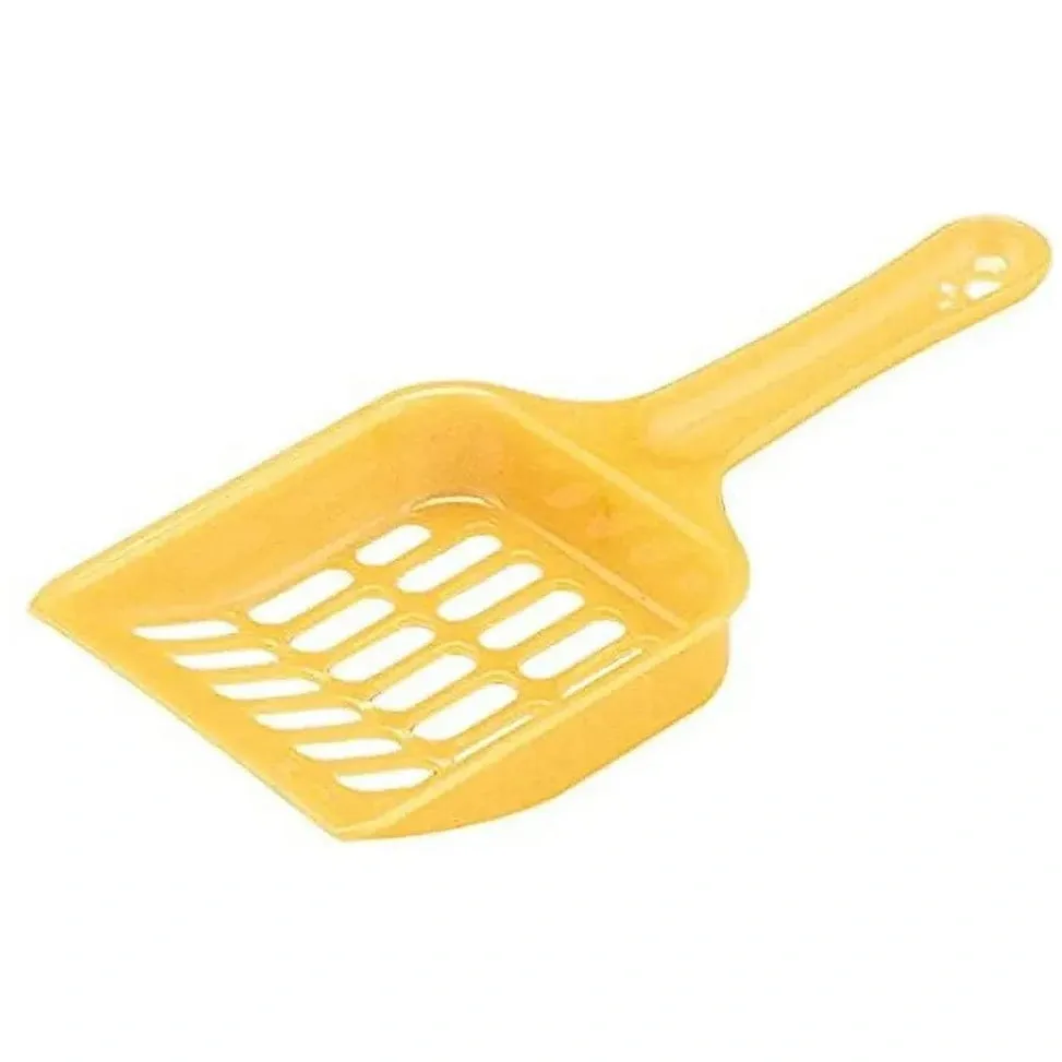 hellomoon Cat litter shovel