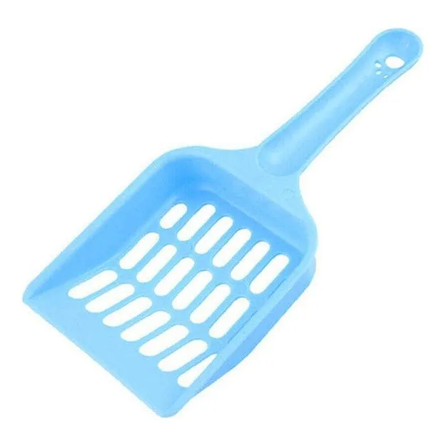 hellomoon Cat litter shovel