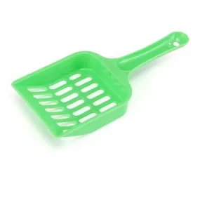 hellomoon Cat litter shovel