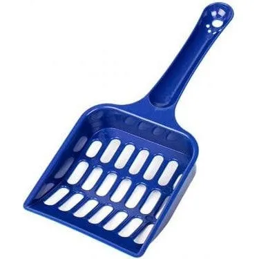 hellomoon Cat litter shovel