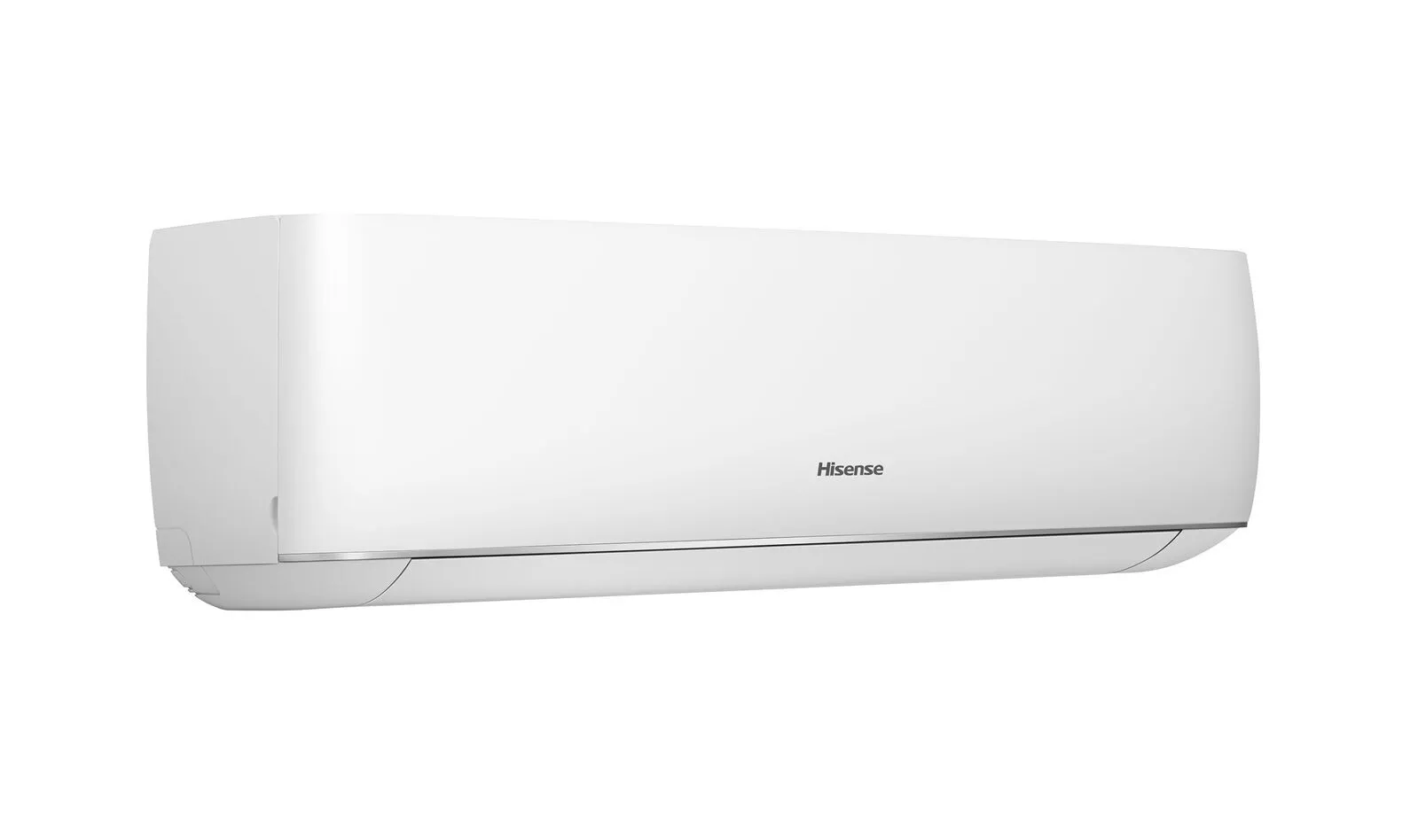 Hisense 7.1 KW V Series Reverse Cycle Air Conditioner Inverter AC (Indoor & Outdoor Unit)