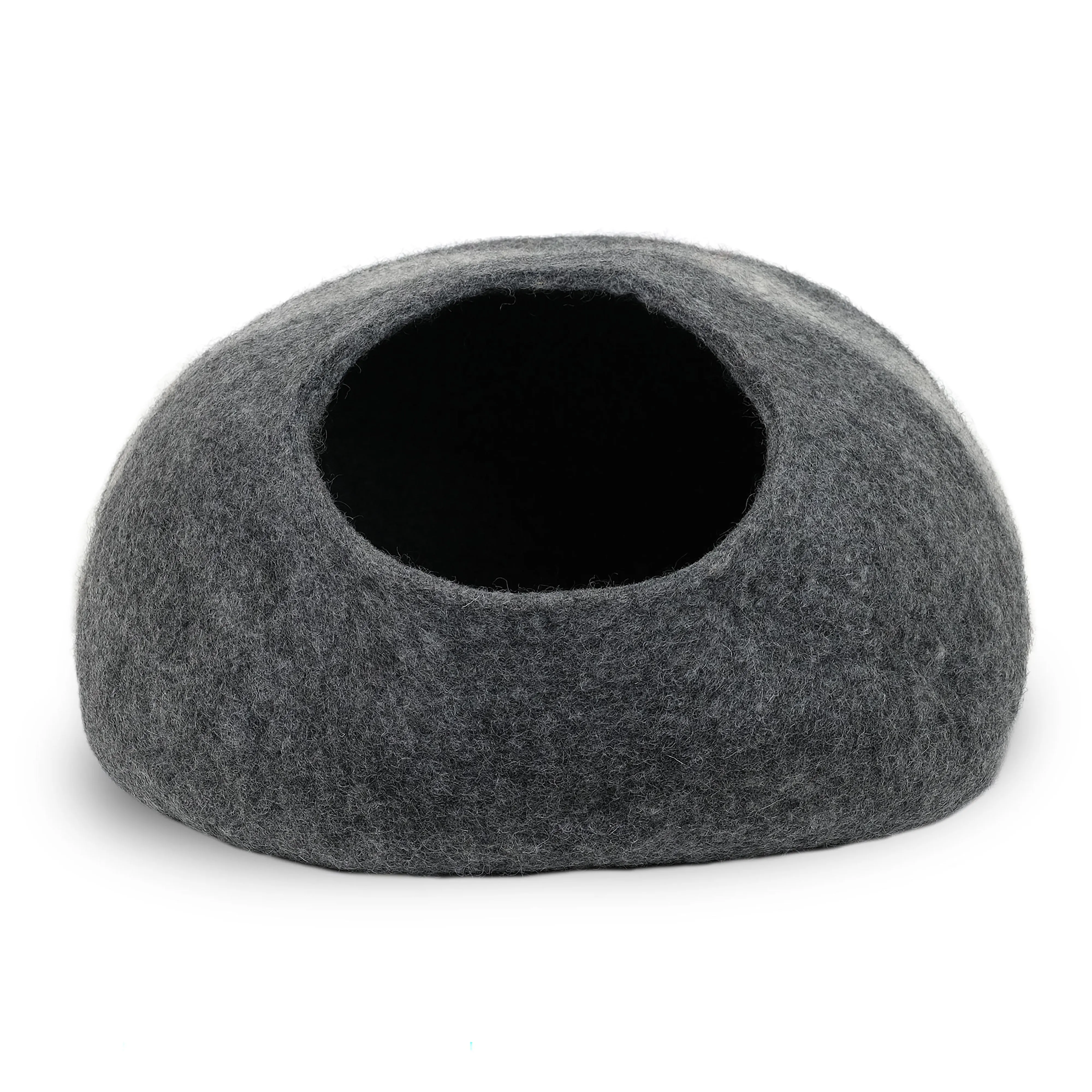 Horizon Cat Cave