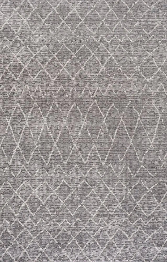 Howard moroccan Trellis Indoor/outdoor Area Rug
