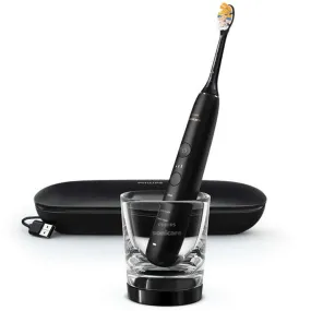 HX9914/75 ELECTRIC TOOTHBRUSH