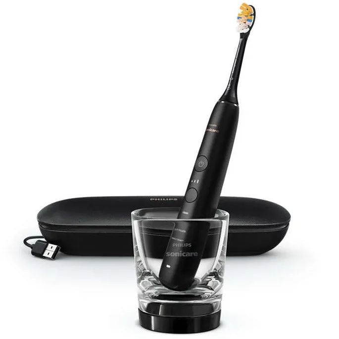 HX9914/75 ELECTRIC TOOTHBRUSH