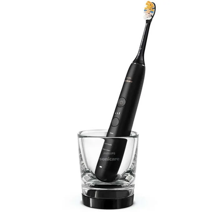 HX9914/75 ELECTRIC TOOTHBRUSH