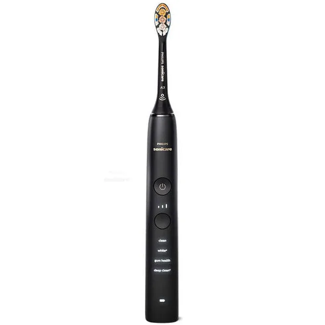 HX9914/75 ELECTRIC TOOTHBRUSH
