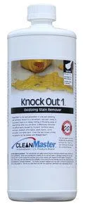 HydraMaster KnockOut 1 -  946ml