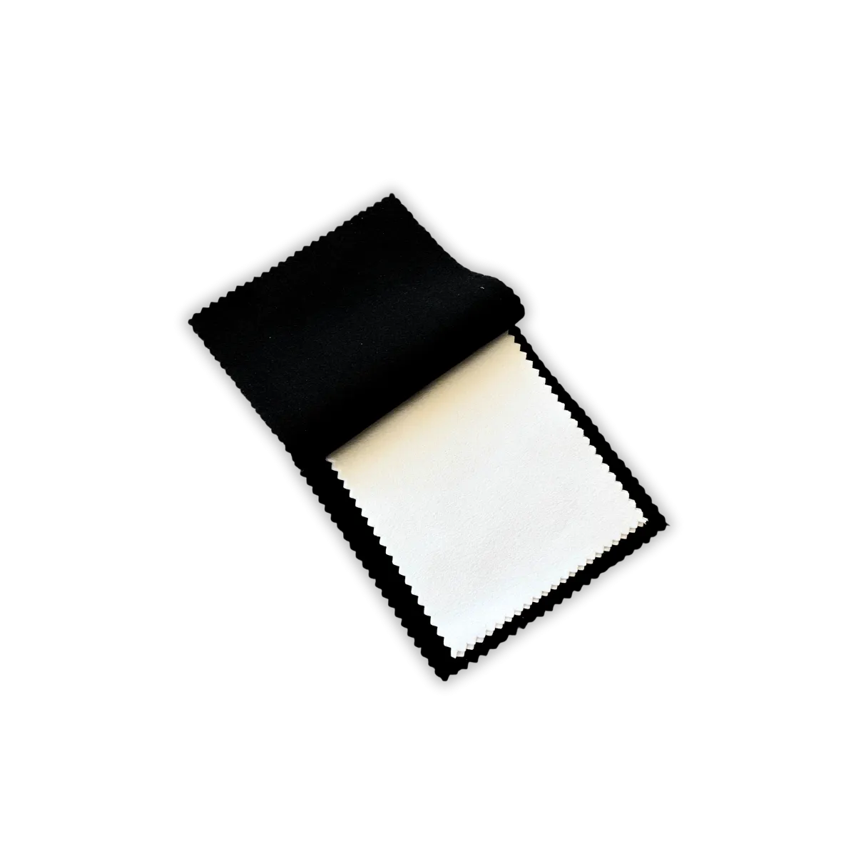 Jewelry Cleaning Cloth