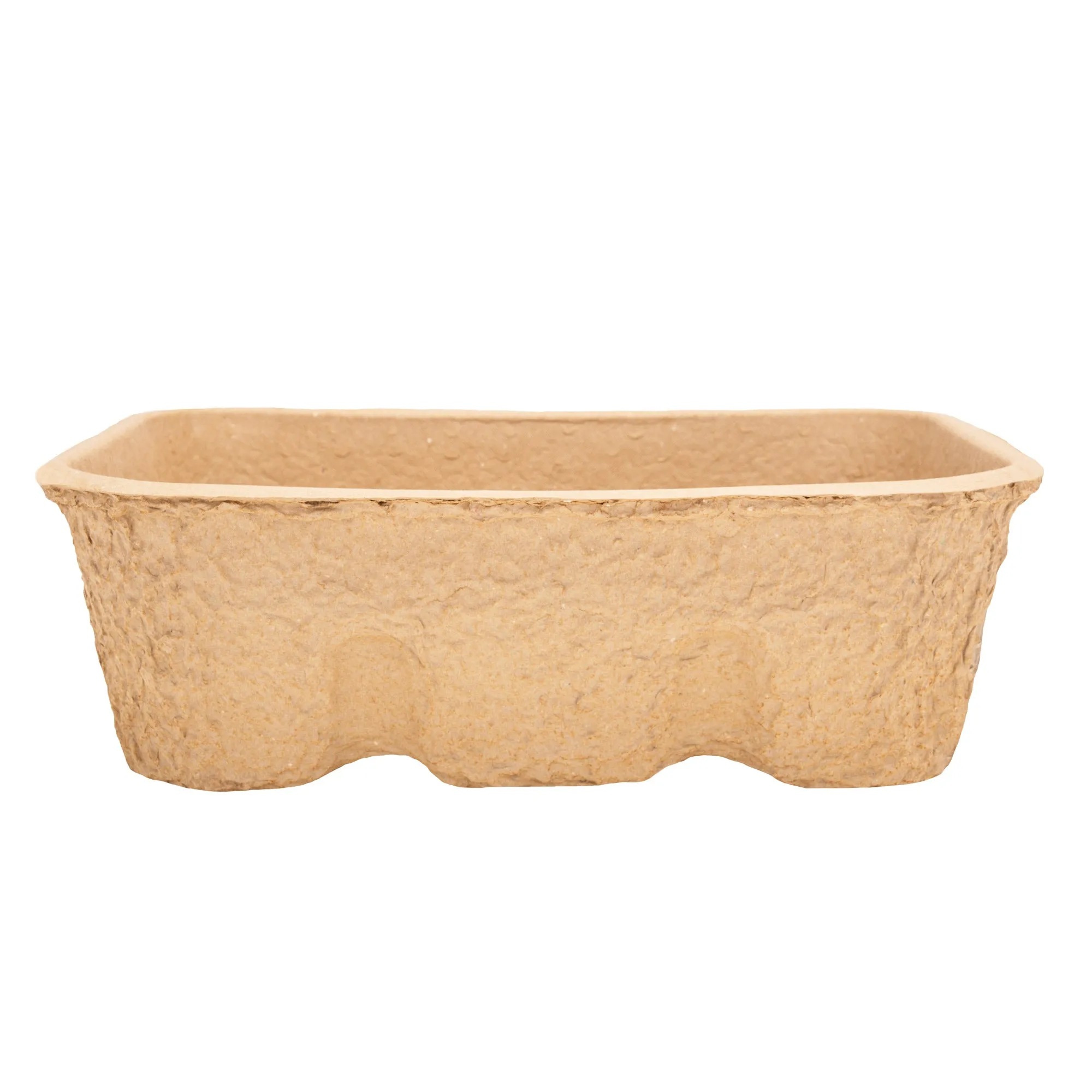 Kitty Sift Deluxe Disposable Litter Box, Jumbo, 2-Pack