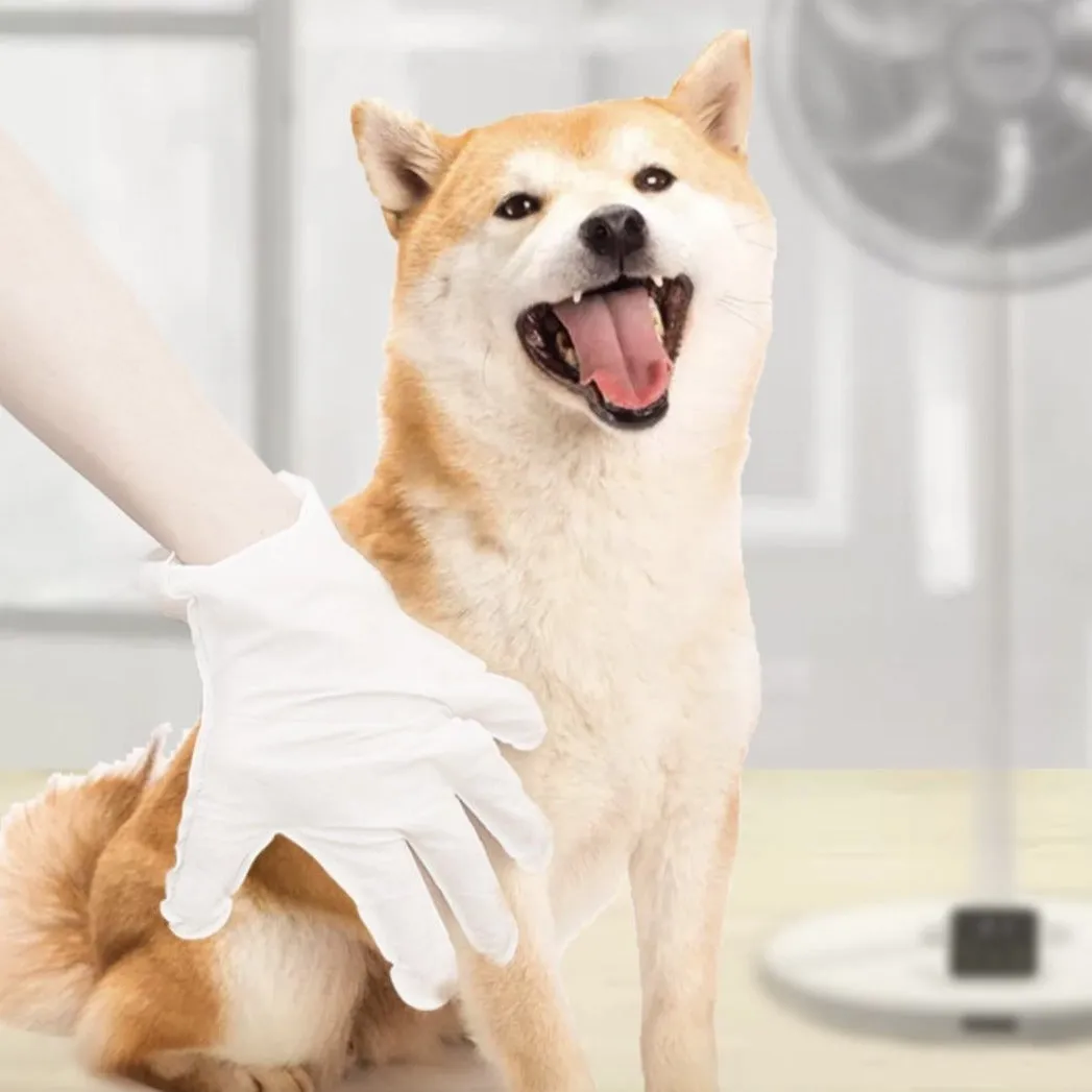 KOJIMA Antibacterial Gloves