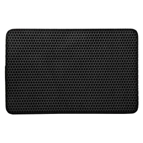 Lexi & Me Cat Litter Mat