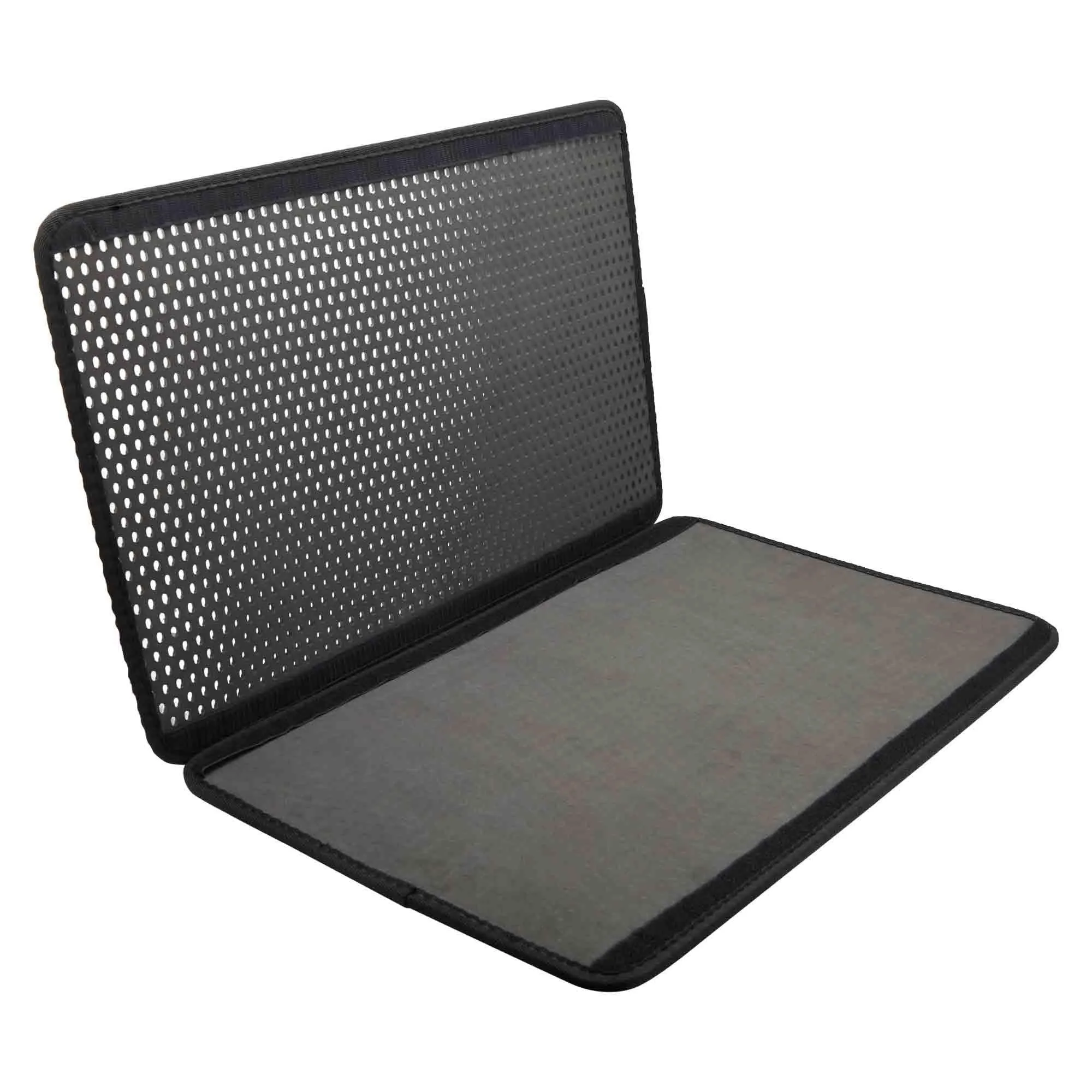 Lexi & Me Cat Litter Mat