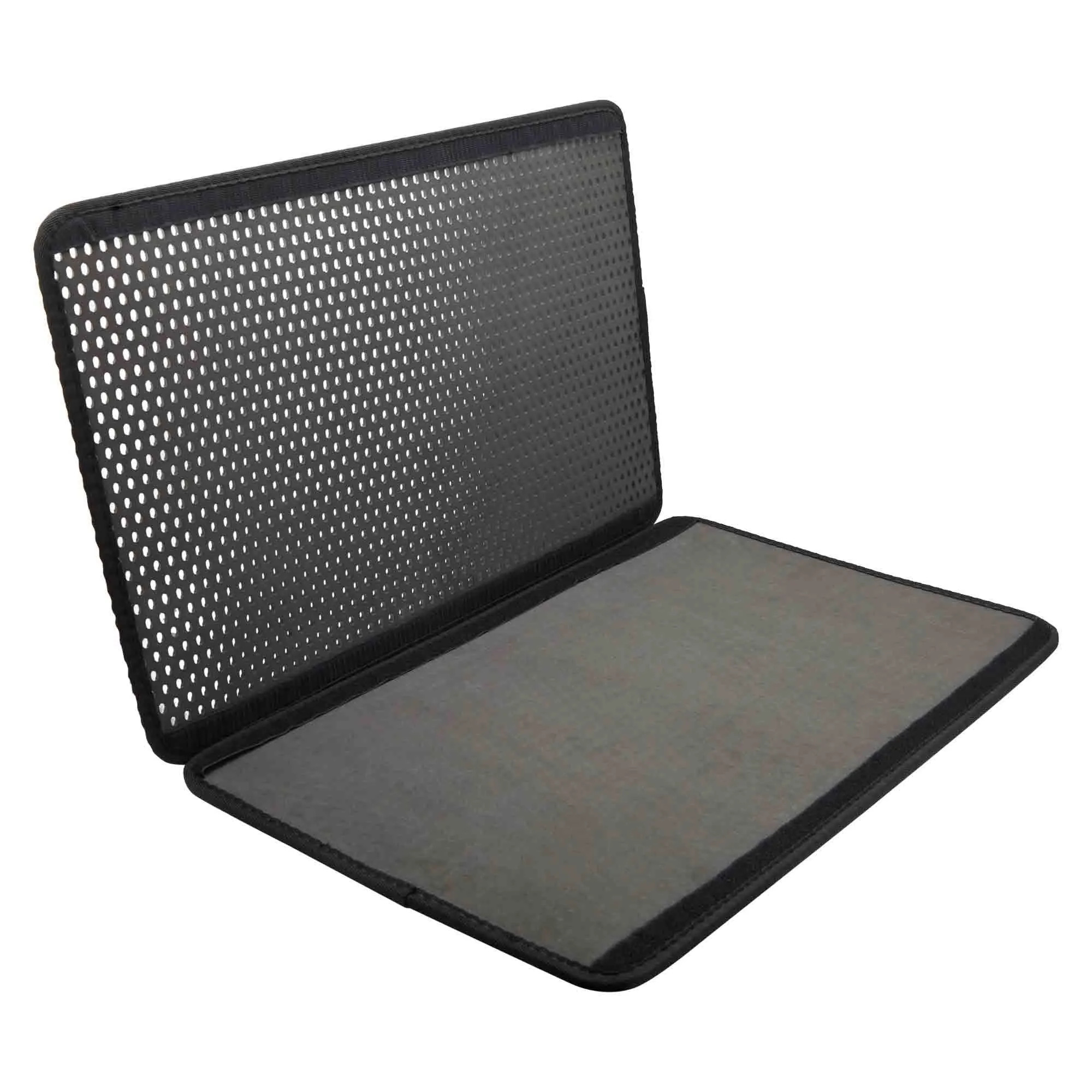 Lexi & Me Cat Litter Mat