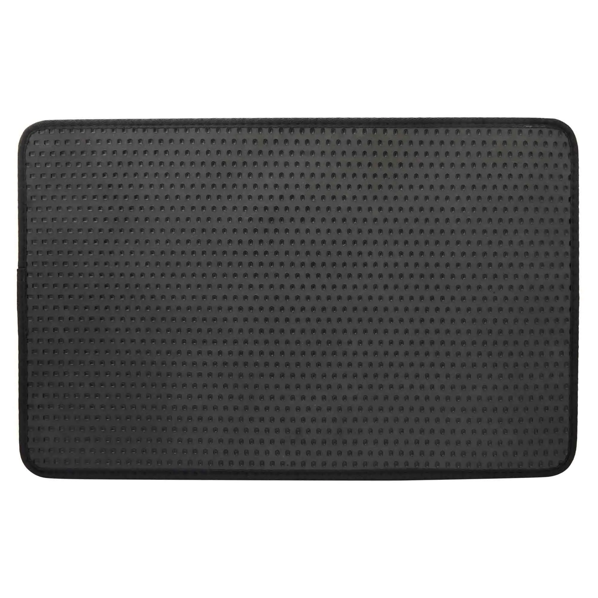 Lexi & Me Cat Litter Mat