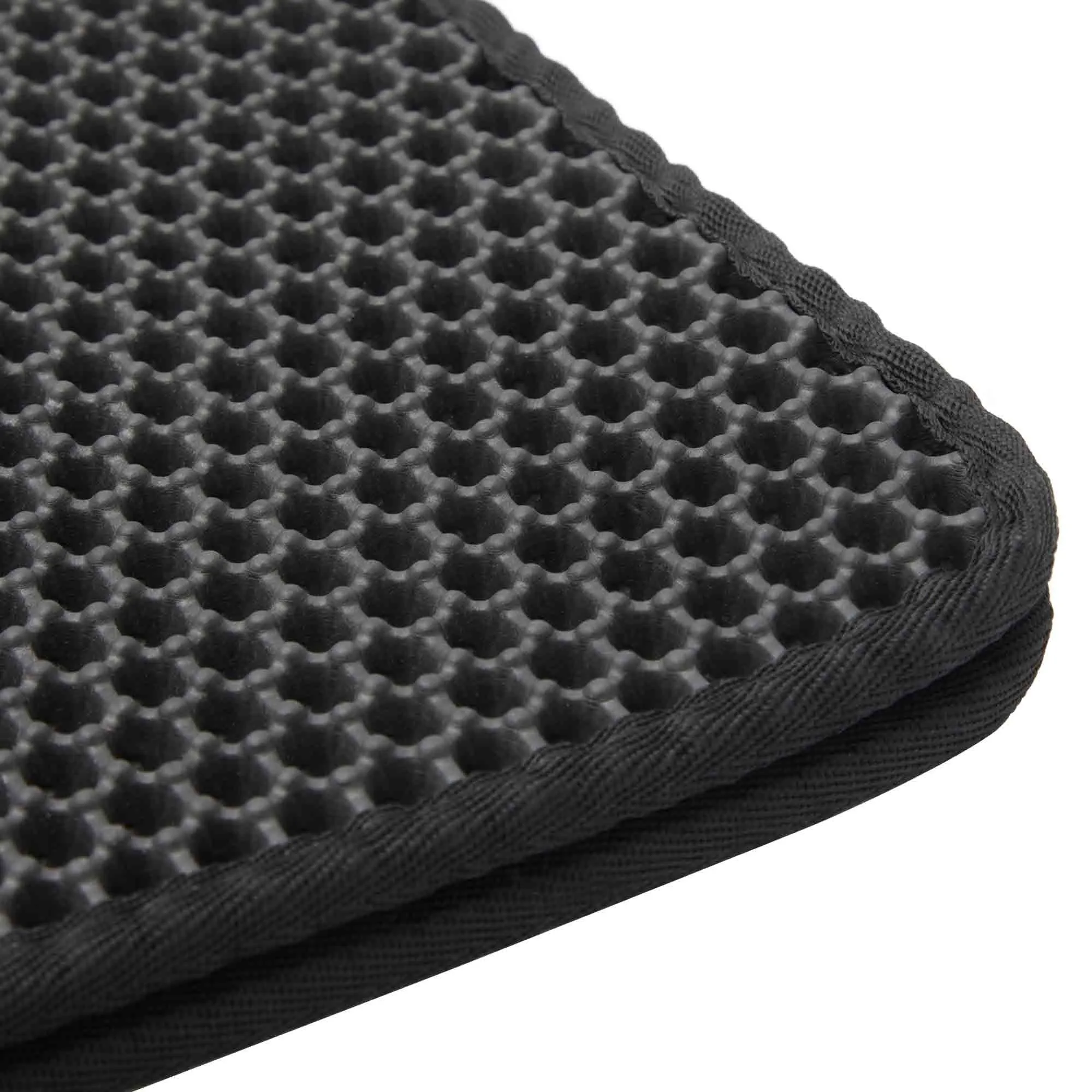 Lexi & Me Cat Litter Mat