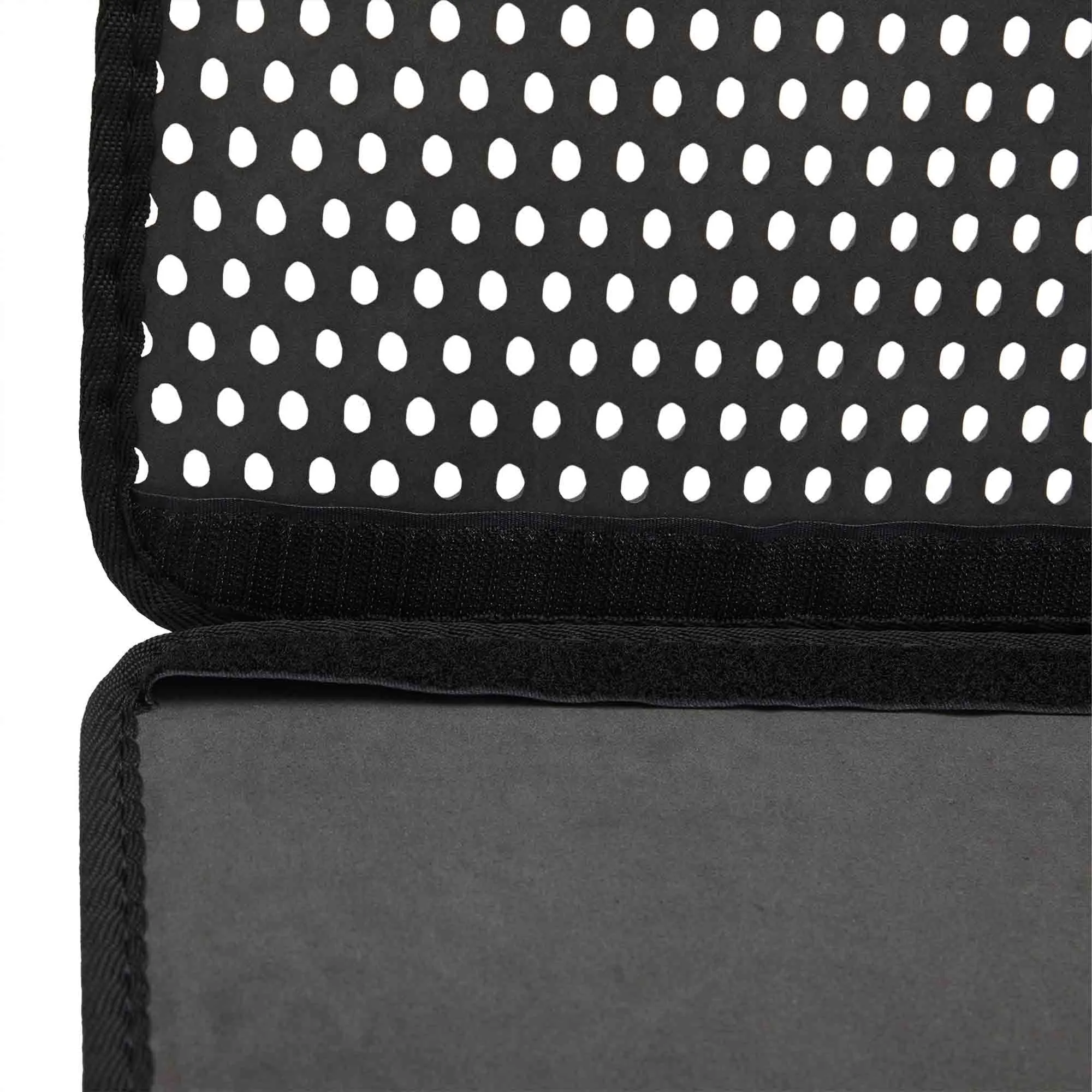 Lexi & Me Cat Litter Mat