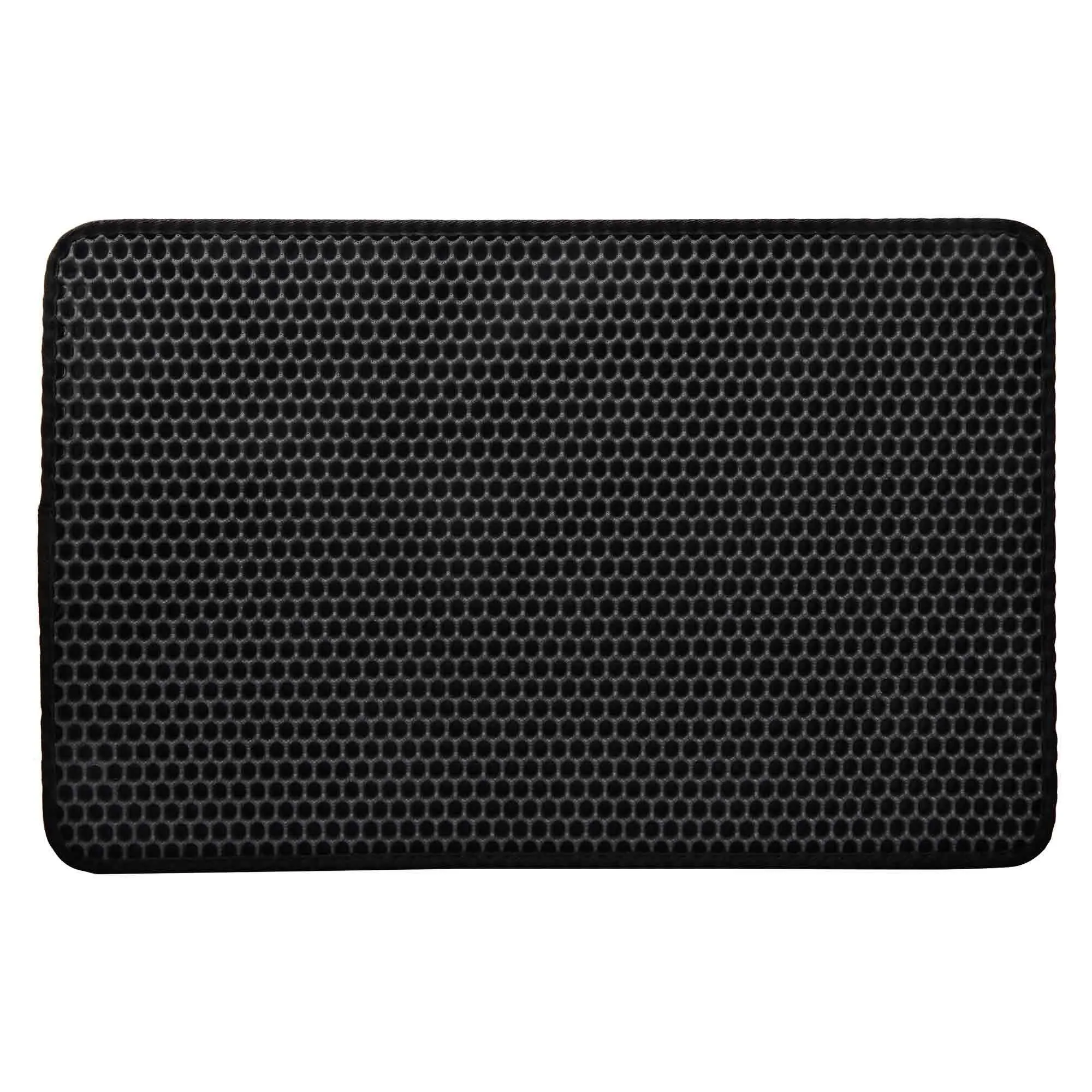 Lexi & Me Cat Litter Mat