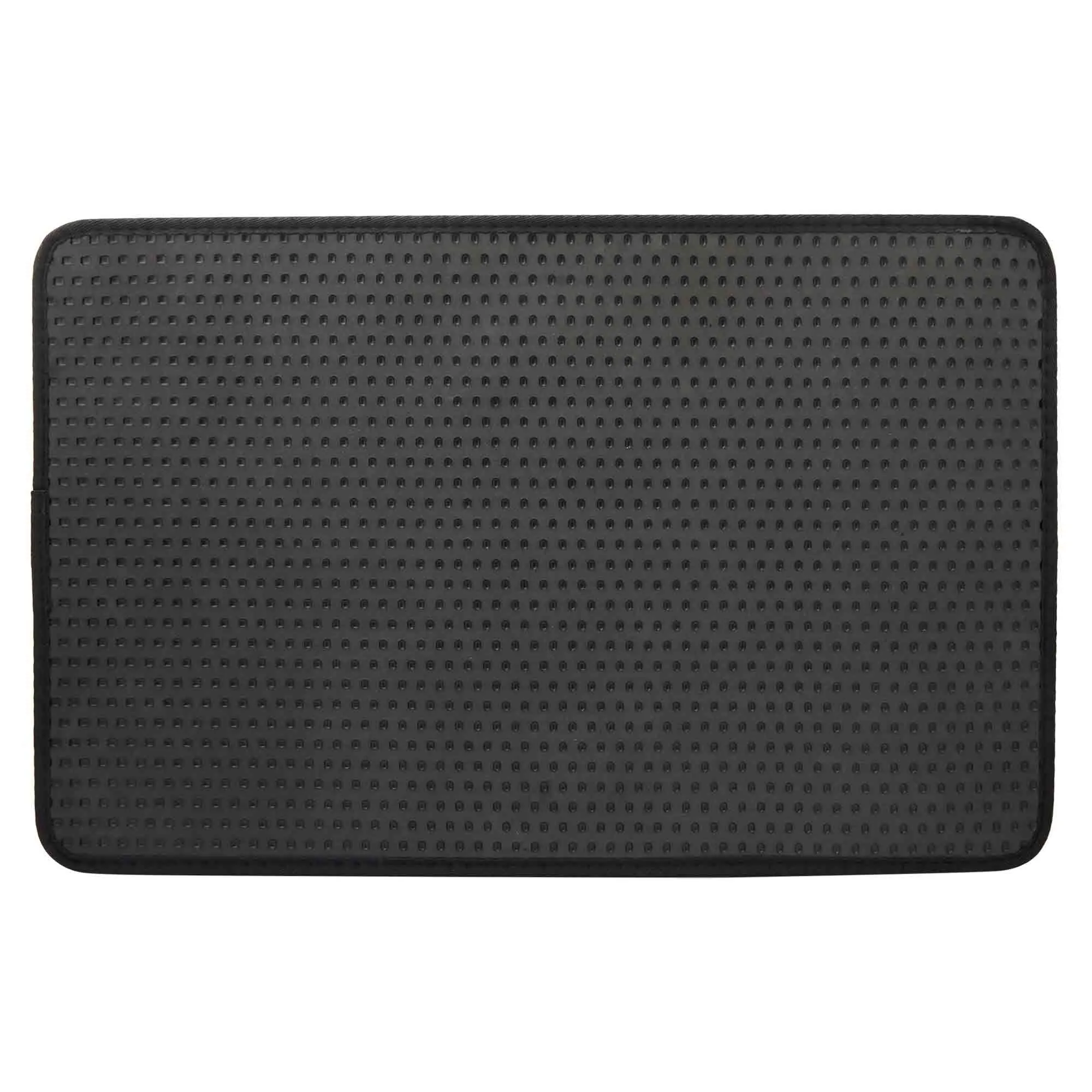 Lexi & Me Cat Litter Mat