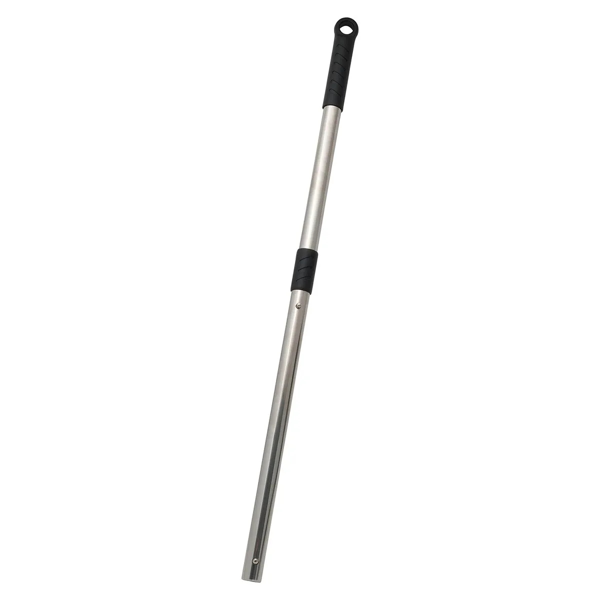 Lexi & Me Extendable Litter Scoop