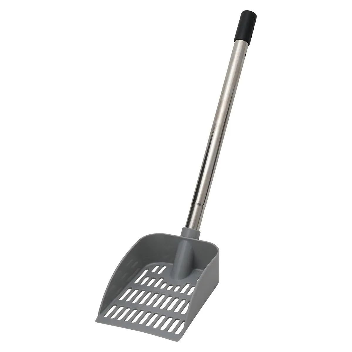 Lexi & Me Extendable Litter Scoop