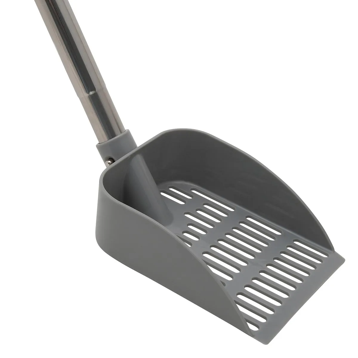Lexi & Me Extendable Litter Scoop