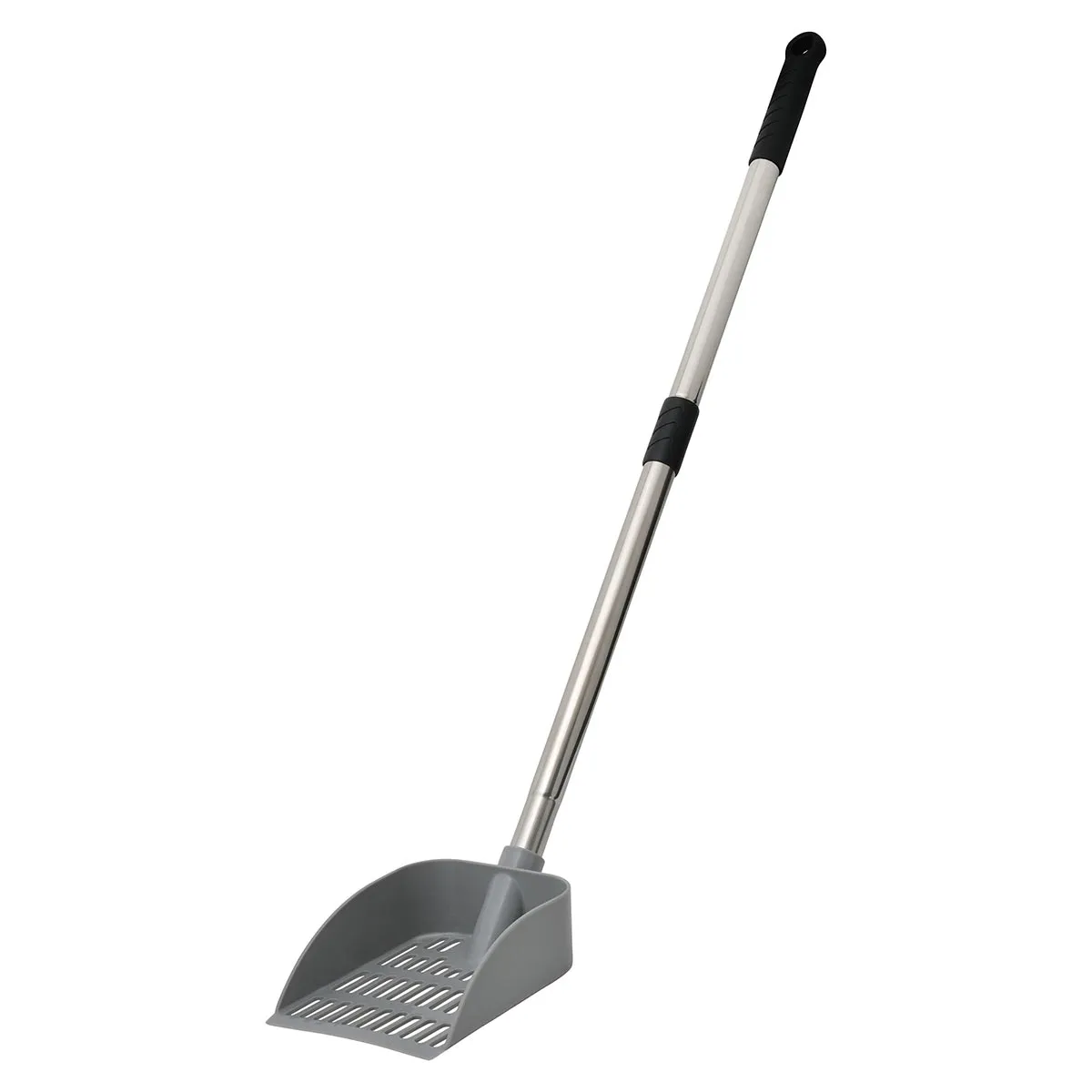 Lexi & Me Extendable Litter Scoop