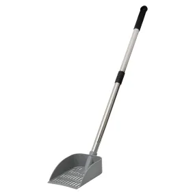 Lexi & Me Extendable Litter Scoop
