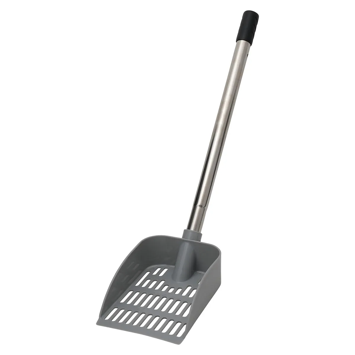 Lexi & Me Extendable Litter Scoop