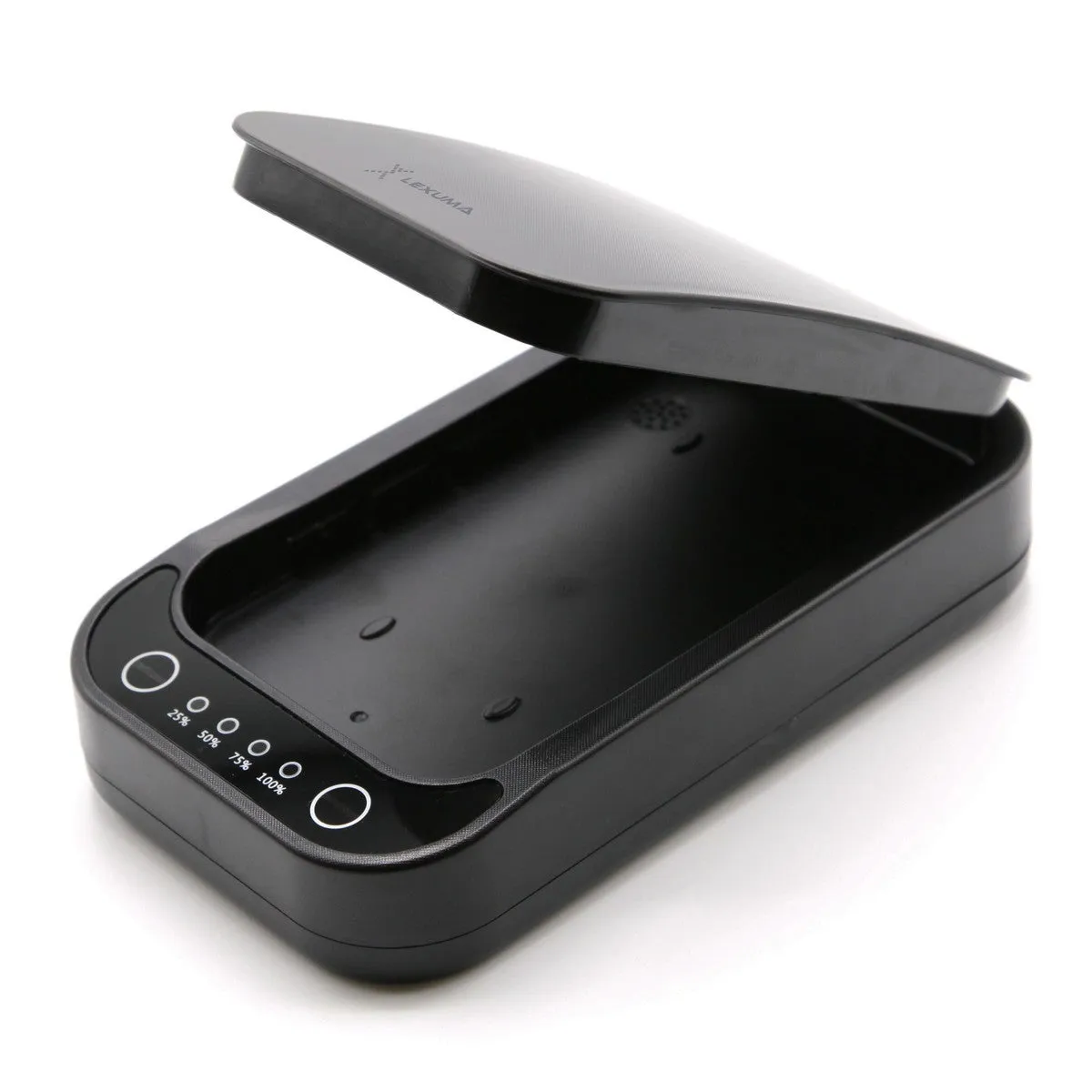 Lexuma XGerm - Multi-functional Phone UV Sanitizer
