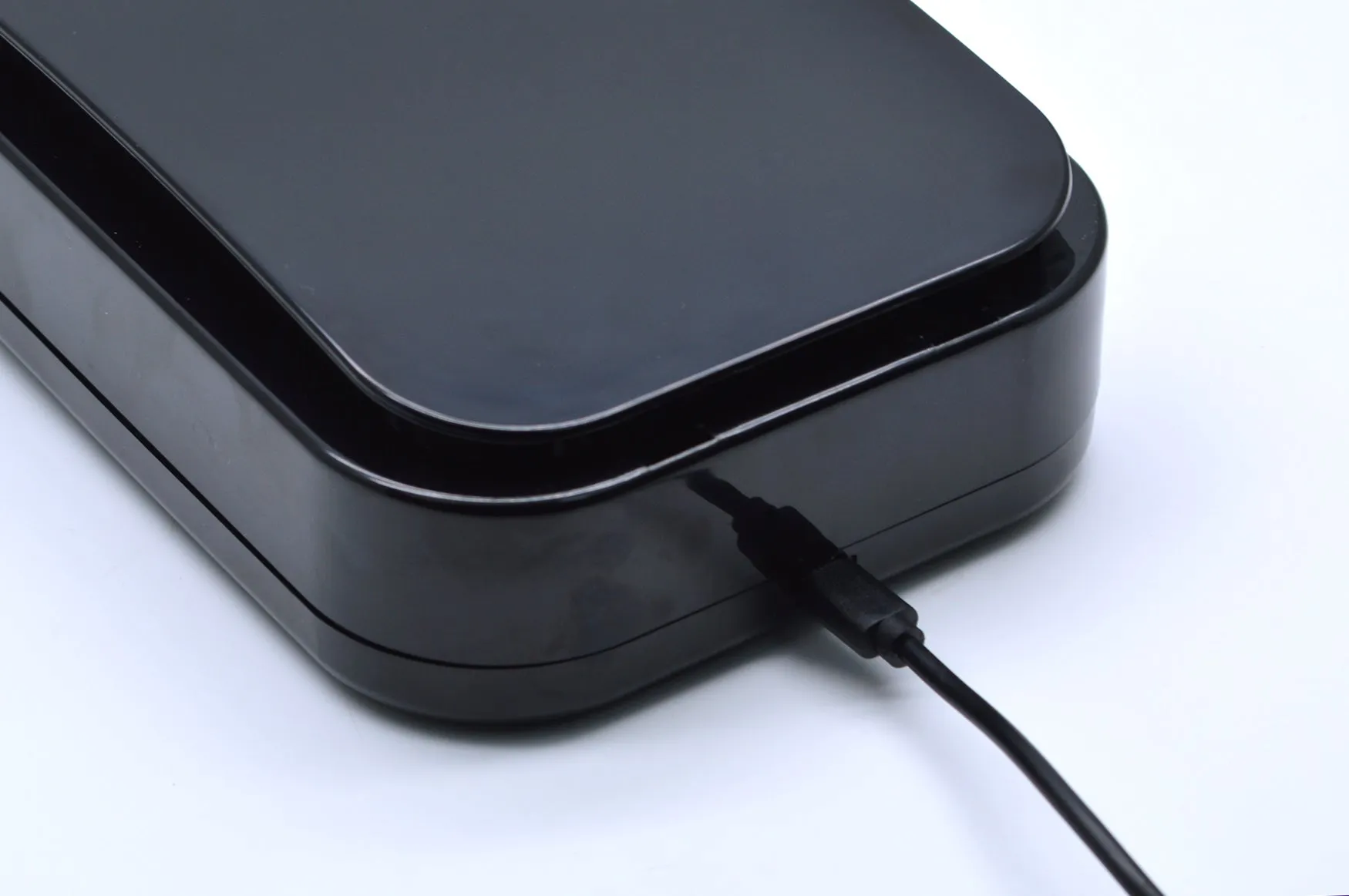 Lexuma XGerm - Multi-functional Phone UV Sanitizer