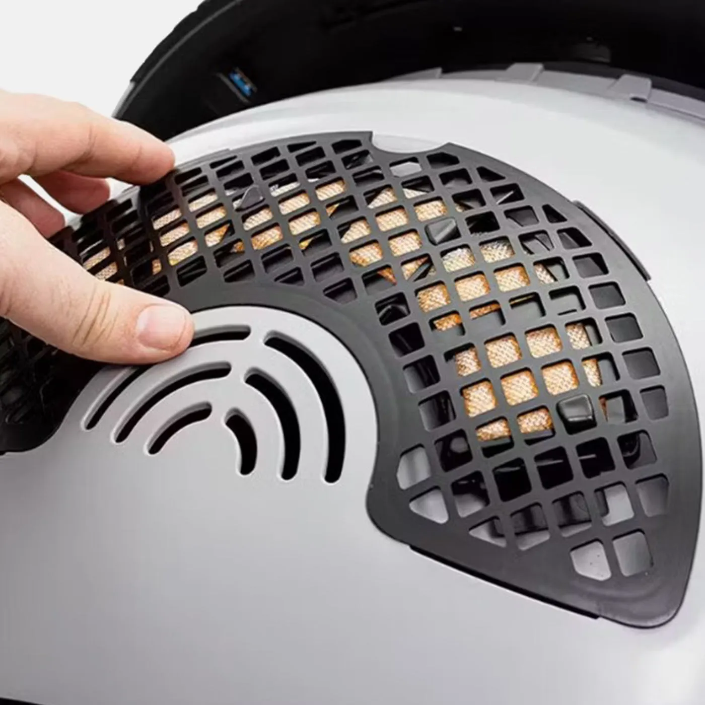 Litter-Robot 4 OdorTrap® Holder