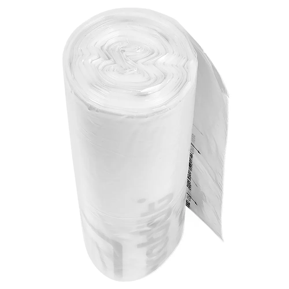 Litter Robot Cat Waste Drawer Liners | LR2-DL-50