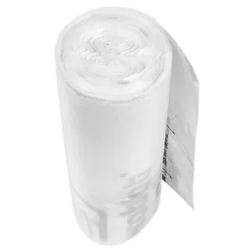 Litter Robot Cat Waste Drawer Liners | LR2-DL-50