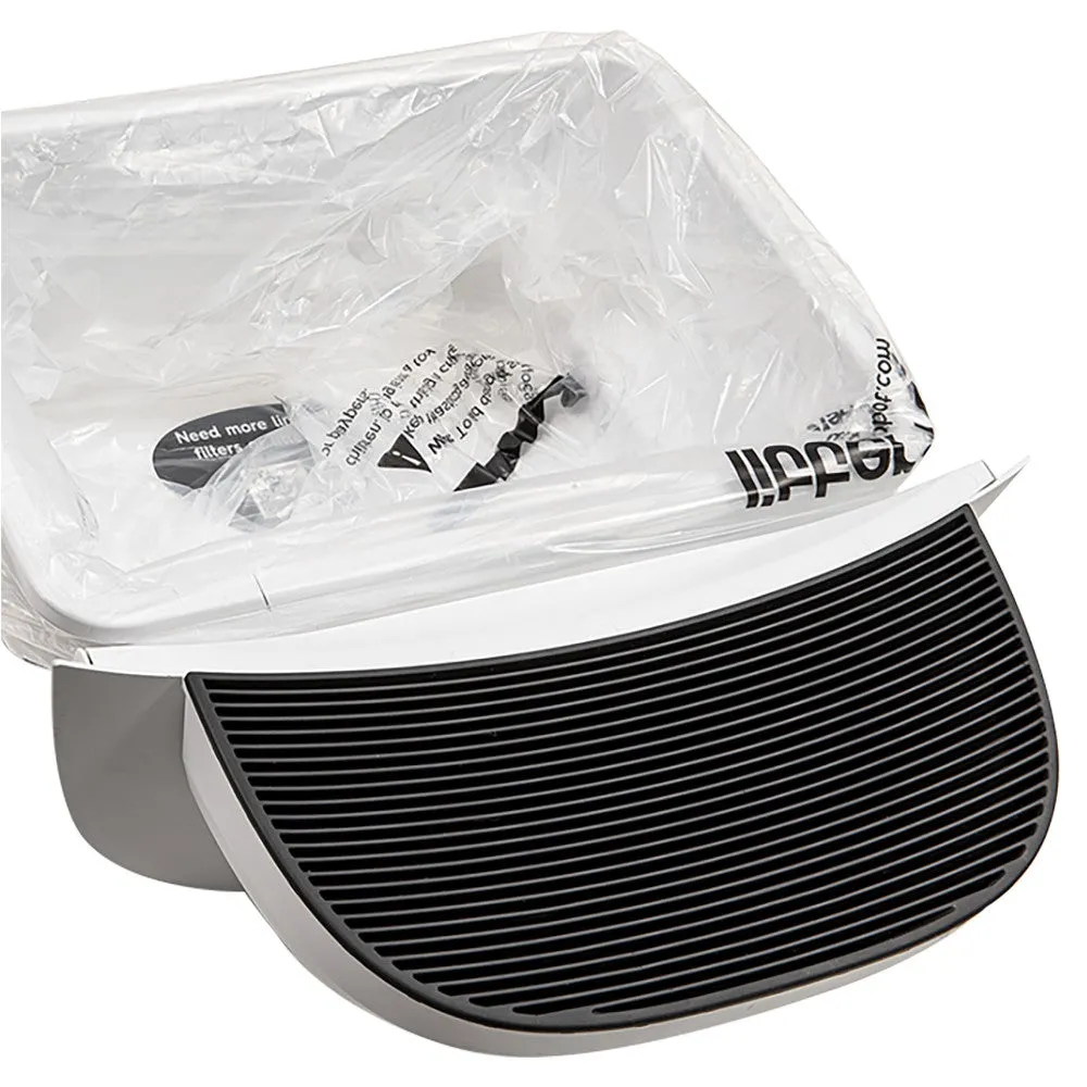 Litter Robot Cat Waste Drawer Liners | LR2-DL-50