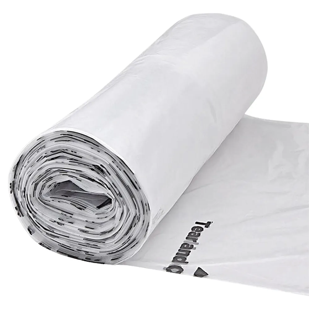 Litter Robot Cat Waste Drawer Liners | LR2-DL-50
