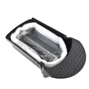 Litter-Robot III Accessories Bundle: Liners   2x Filters