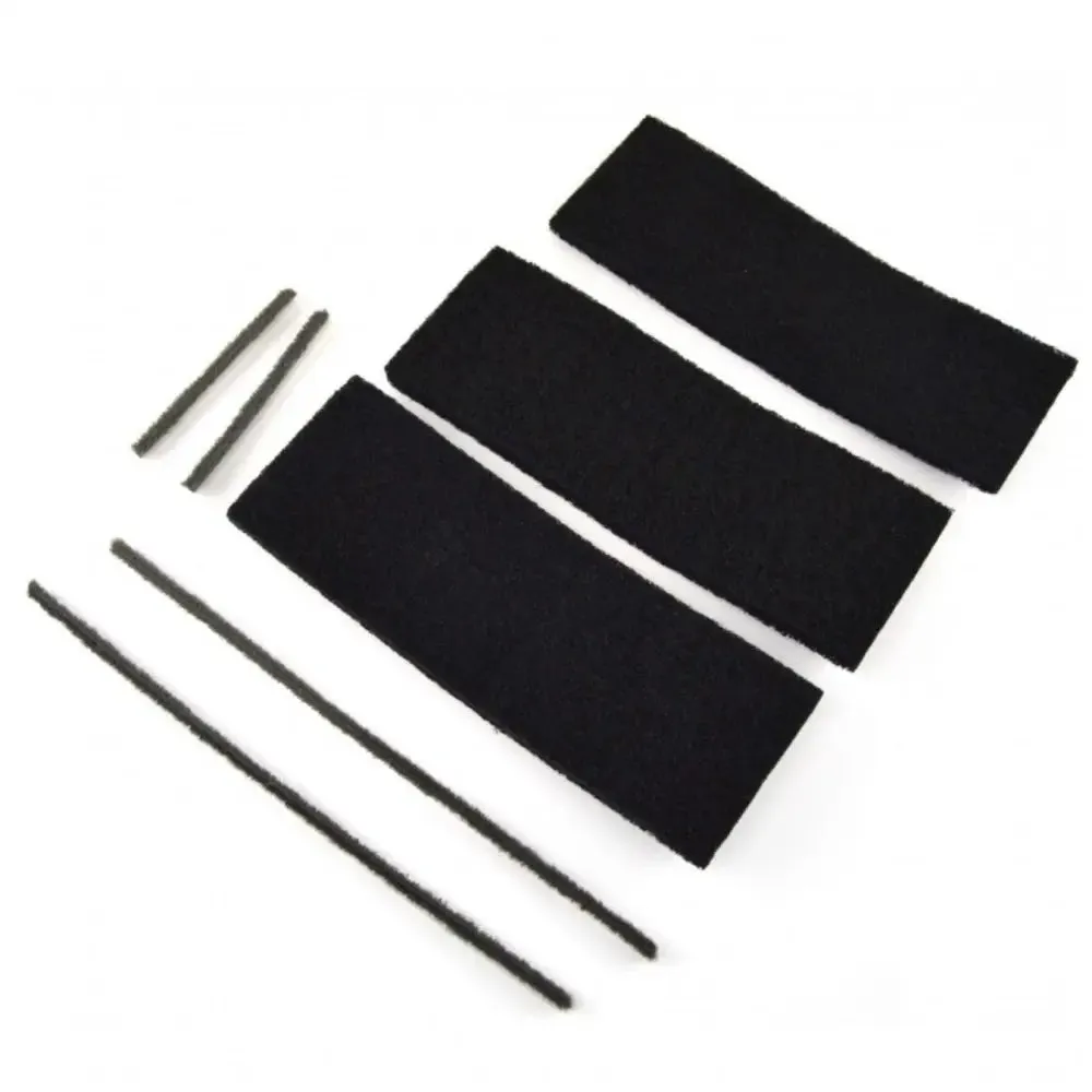 Litter-Robot III Accessories Bundle: Liners   2x Filters