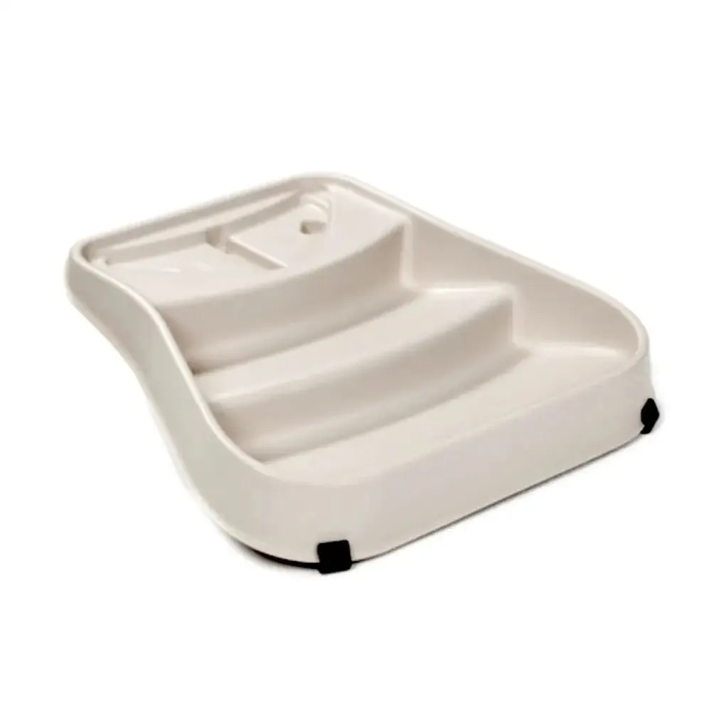 Litter-Robot III Accessories Bundle: Liners   Filters   Ramp