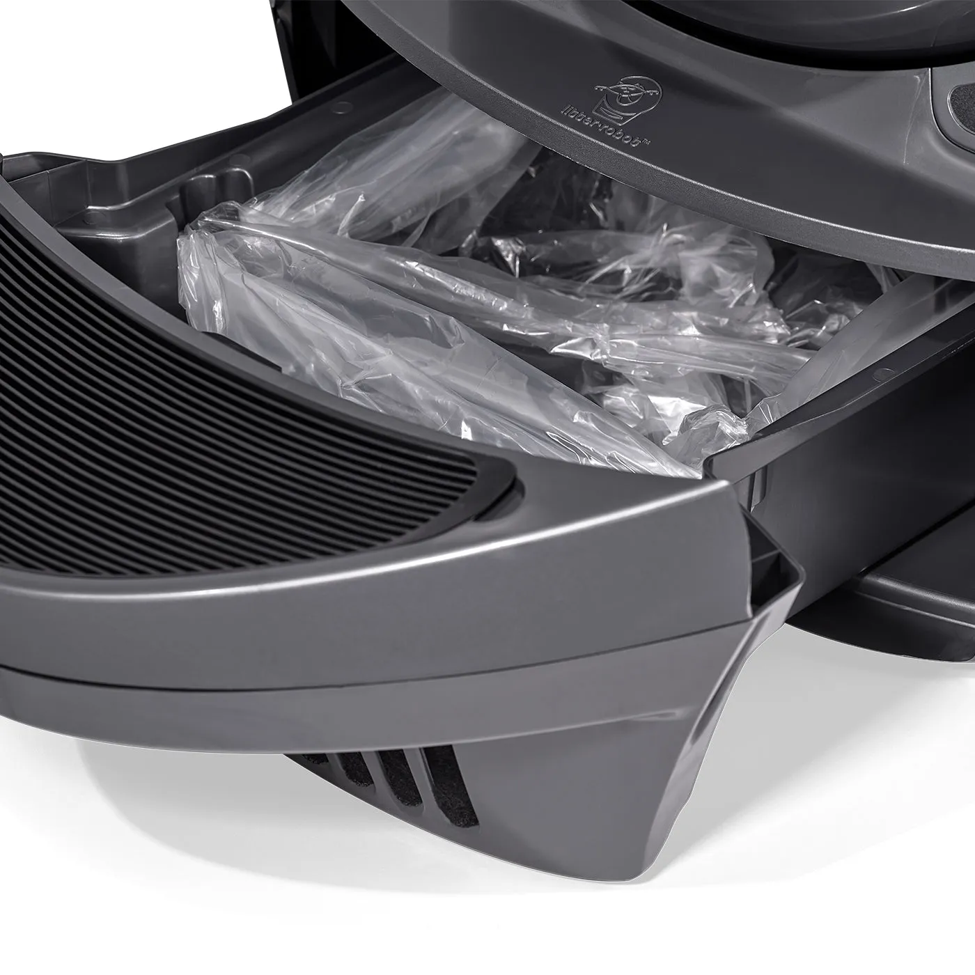Litter-Robot Waste Drawer Liners - 50 Pack
