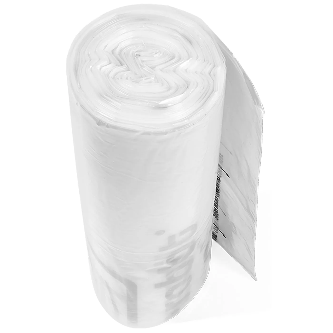 Litter-Robot Waste Drawer Liners - 50 Pack