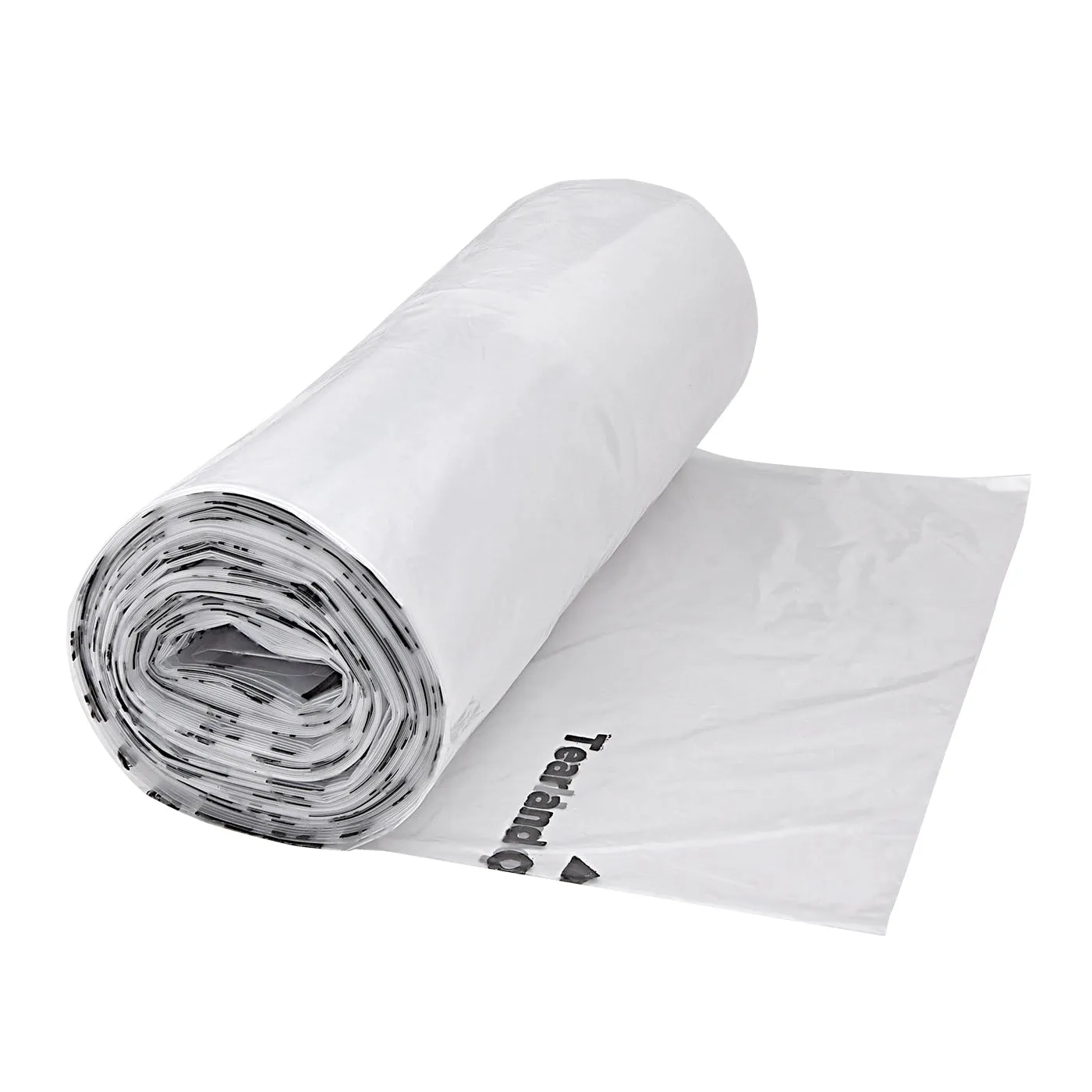 Litter-Robot Waste Drawer Liners - 50 Pack