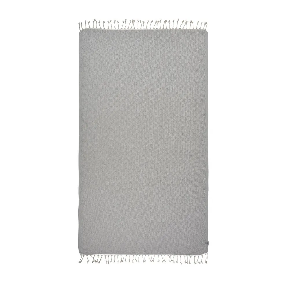 Malta Beach Towel