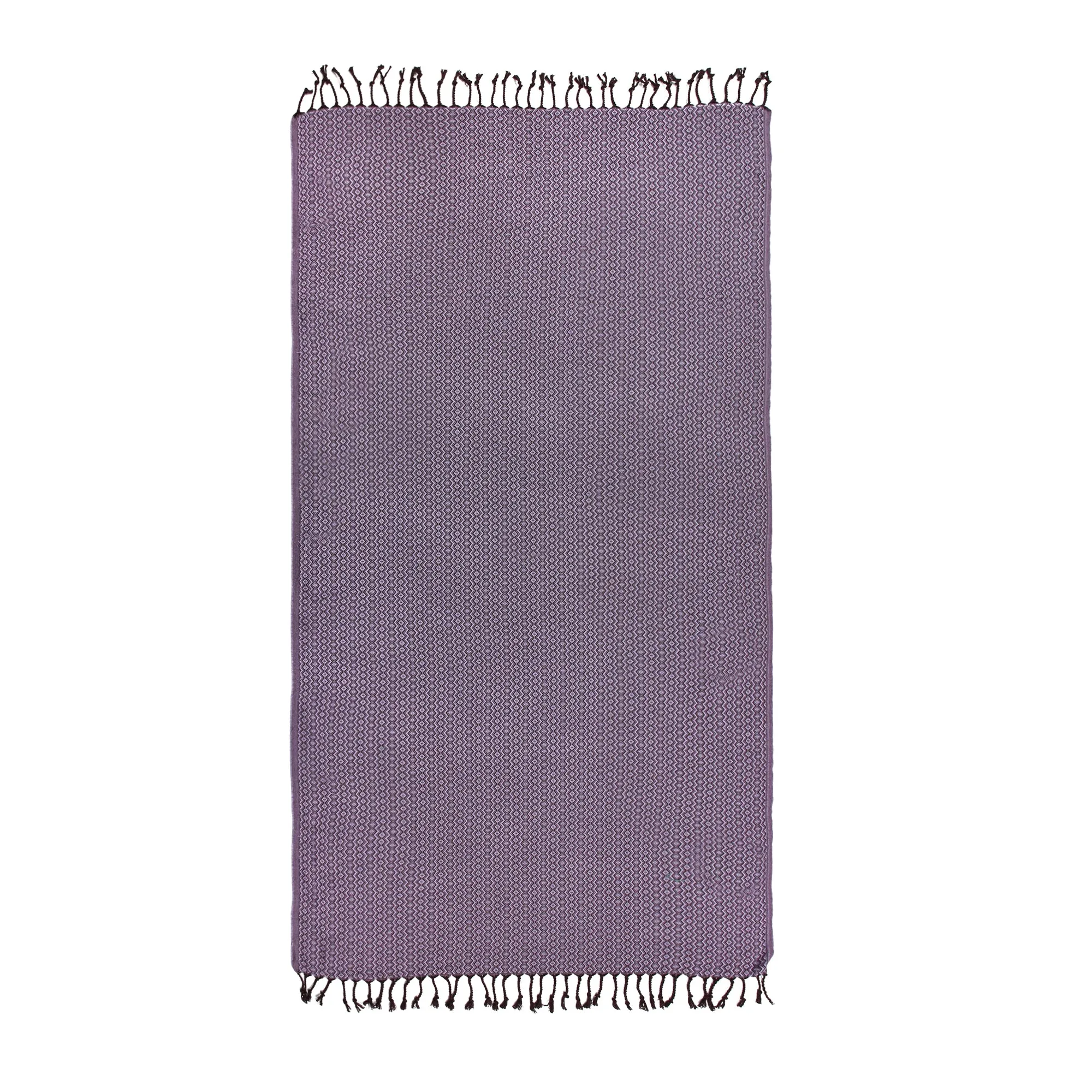 Maroc Pure Cotton Beach Towel